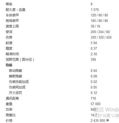 澳门一肖中100%期期准揭秘,实践解析说明_HDR16.907