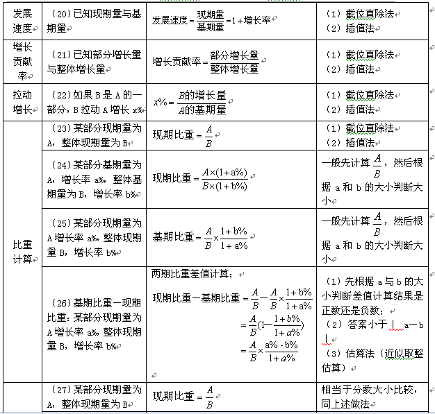 4987最快铁算资料开奖小说,正确解答定义_升级版59.536