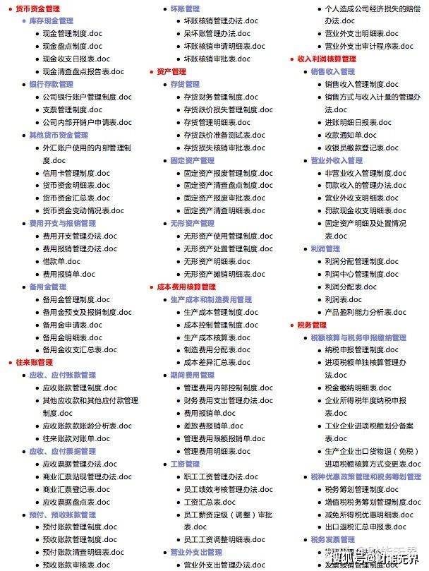 澳管家婆内部精选大全资料,最新成果解析说明_The12.385