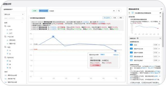 4887王中王精准资料,全面执行数据方案_soft56.706