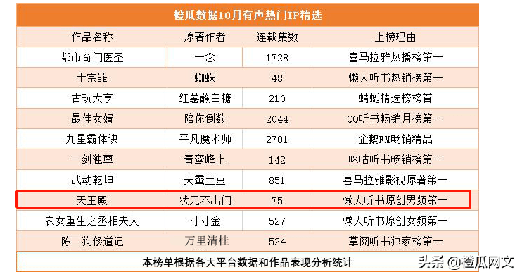 555525王中王四肖四码,精细化策略探讨_进阶版12.841