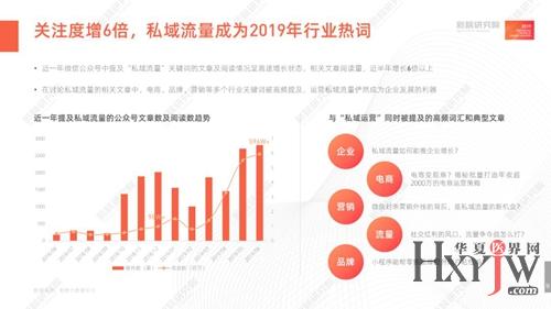 澳门正版资料全年免费公开精准资料一,全面应用分析数据_Linux23.512