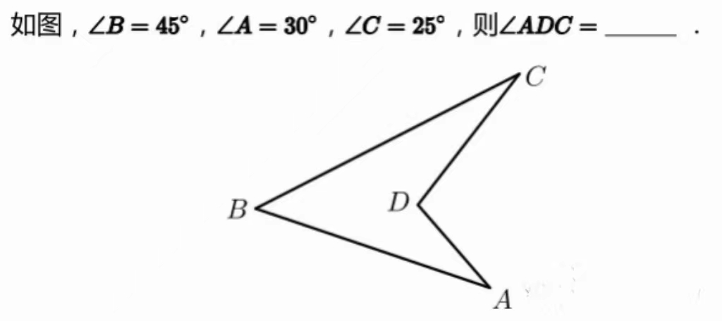 王中王中特网资料大全,稳定设计解析策略_开发版65.22