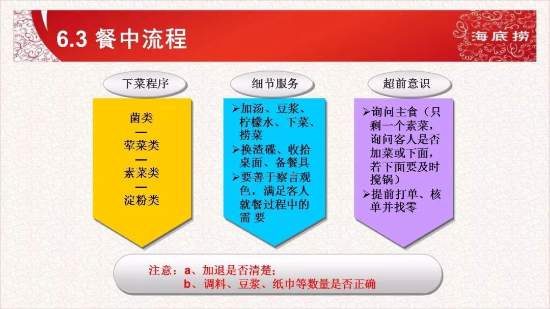 新澳准资料免费提供,实效性策略解析_超值版56.986