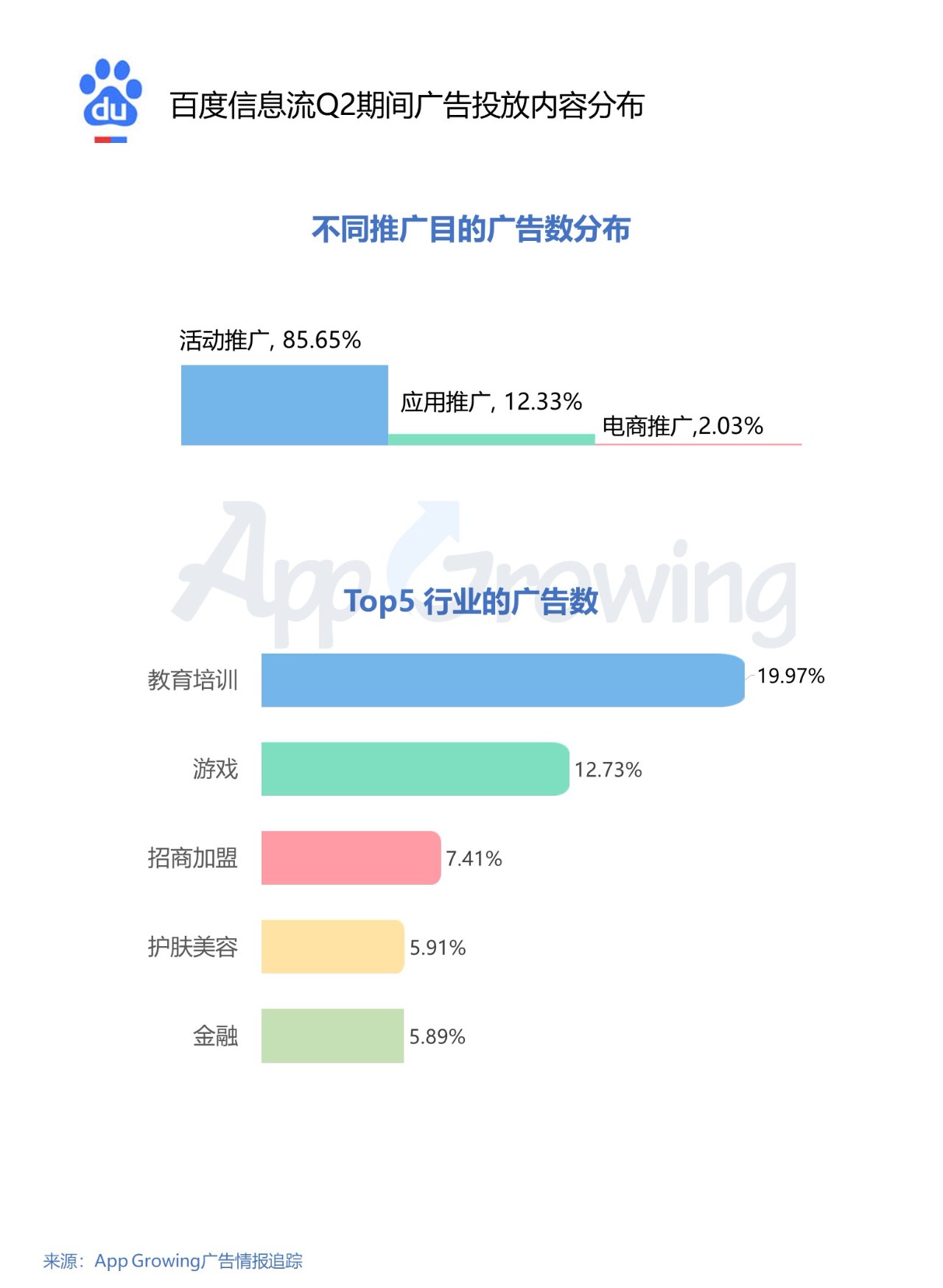 7777788888管家婆免费,重要性方法解析_Windows11.309