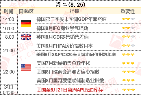 2024澳门六今晚开奖记录,稳定性计划评估_PalmOS47.792