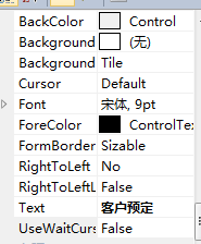 澳门三肖三码精准100%的背景和意义,现状解答解释定义_Linux73.253