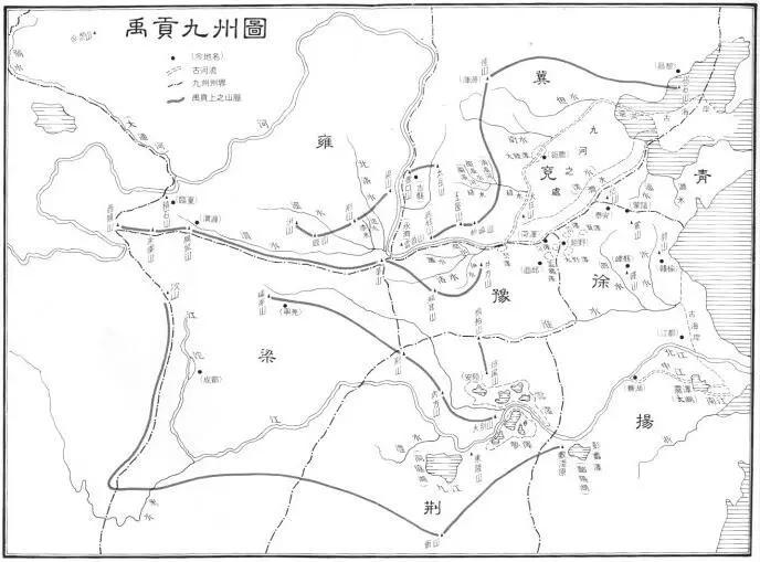 九州最新地址，探索与发现的前沿阵地揭秘