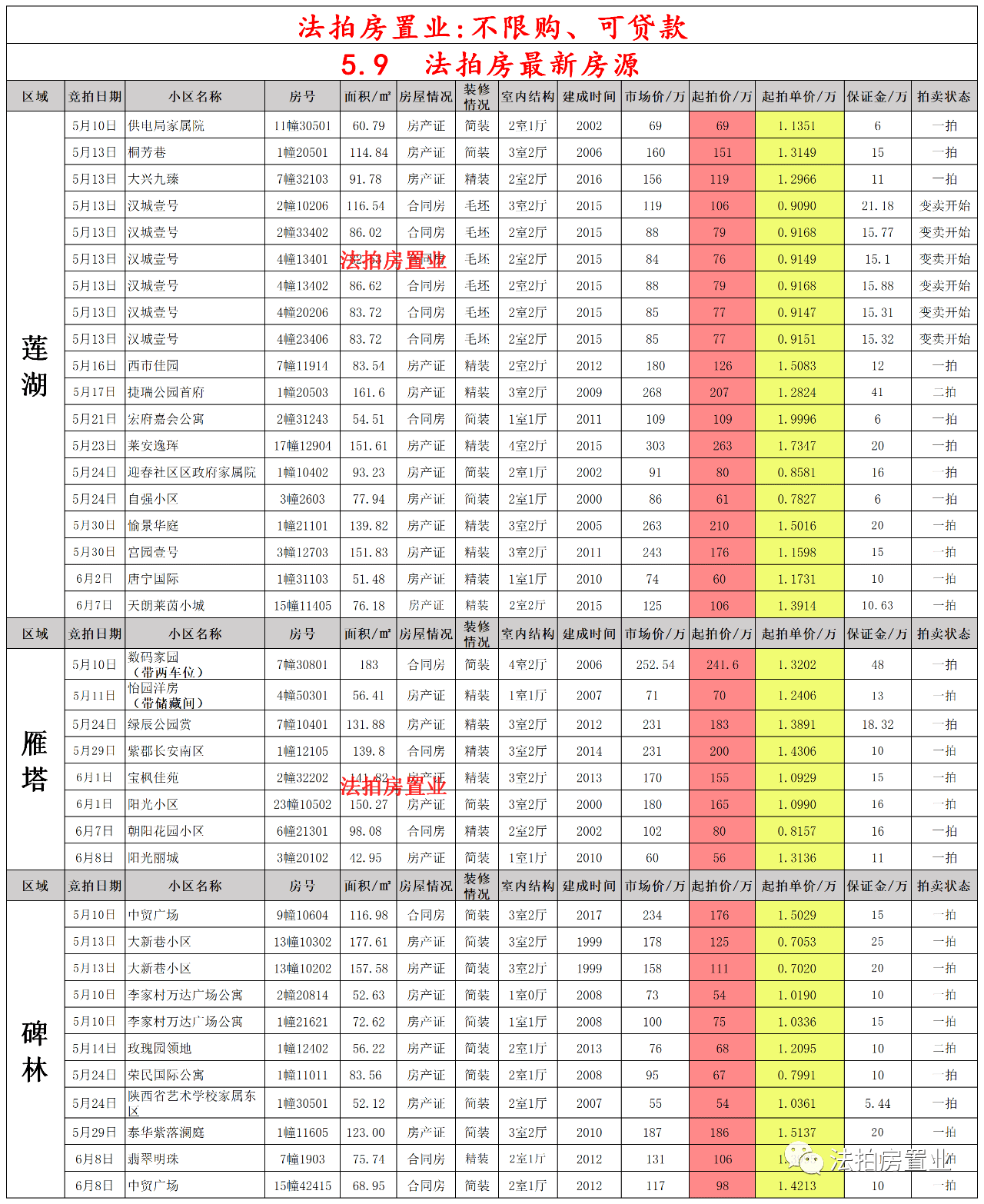 临安598最新时刻表全面解析