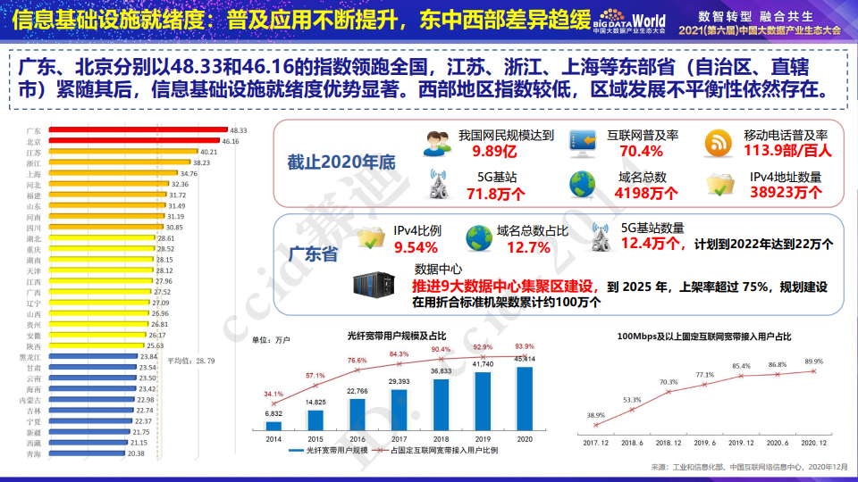 2024香港全年免费资料,实地数据评估设计_优选版95.551