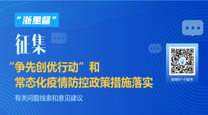 澳门100%最准一肖,快速问题设计方案_WP97.567