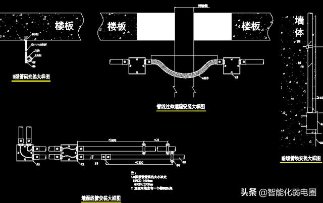 2024正版资料免费提拱,灵活操作方案设计_扩展版98.879