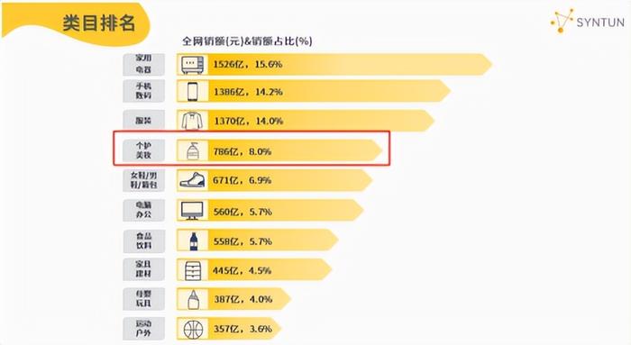 2024澳门管家婆一肖,专业数据解释定义_影像版59.555