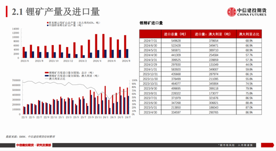 2024年港彩开奖结果,全面实施策略数据_入门版65.131