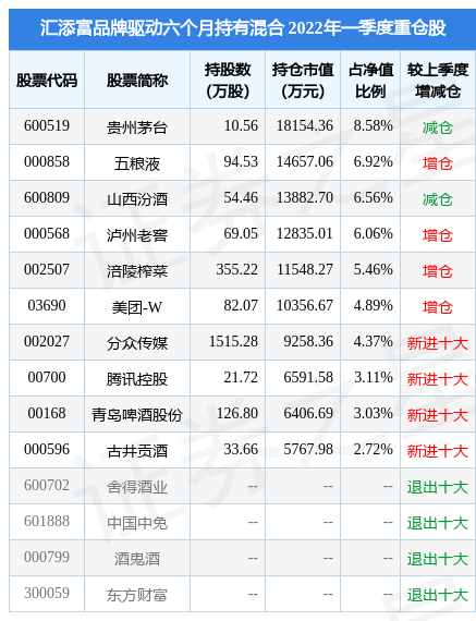 澳门六开奖最新开奖结果2024年,数据驱动方案实施_专属版60.138