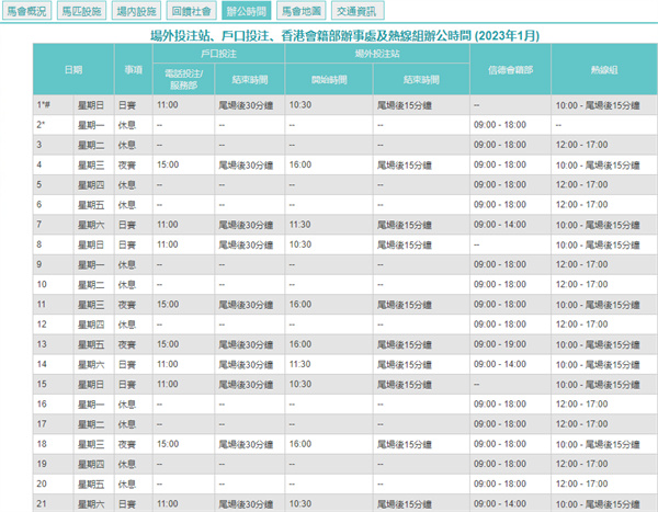 2024澳门天天开好彩大全最新版本下载,稳定性执行计划_专业款73.231