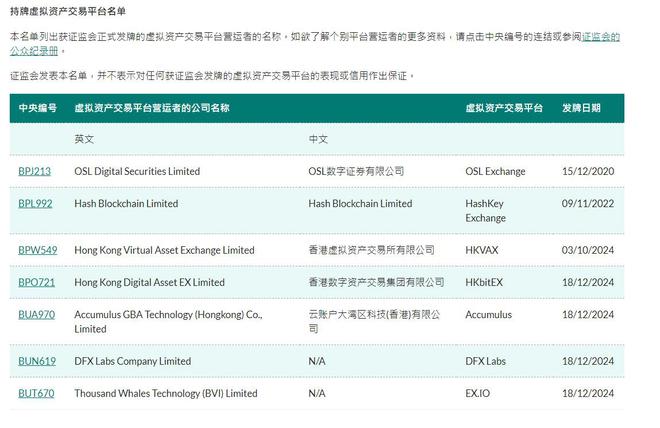 2024年香港正版资料免费大全图片,状况评估解析说明_Harmony12.738