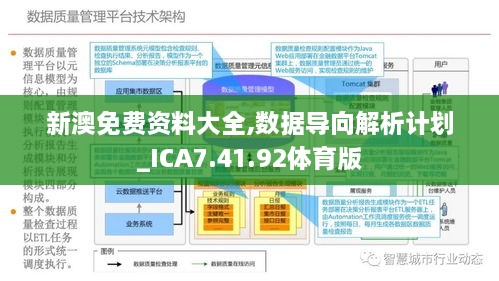 2024年正版资料免费大全挂牌,数据驱动设计策略_Surface14.628