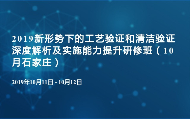 2024年12月22日 第49页