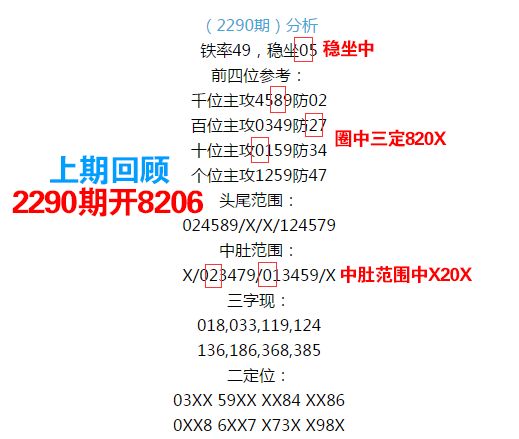 2024年12月22日 第43页