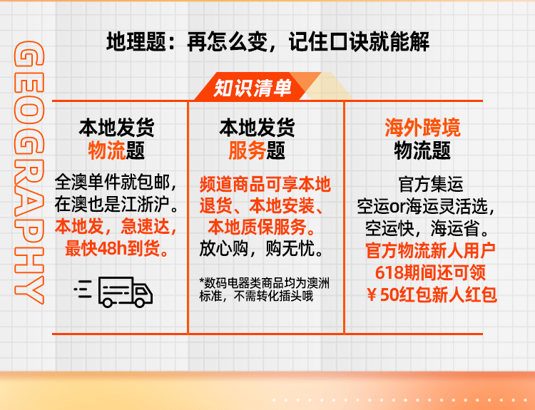 新澳天天开奖资料大全最新,高效策略设计解析_Advance18.54