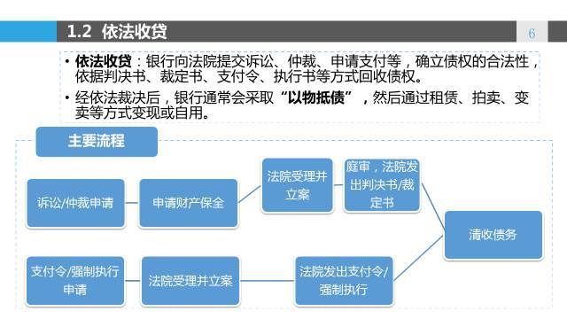 2024新澳门精准免费大全,标准化流程评估_纪念版10.475