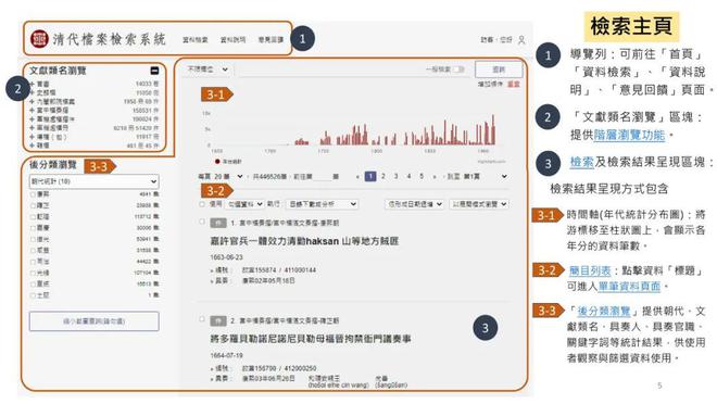 澳门正版小龙女心经免费资料,专业分析说明_Windows59.807