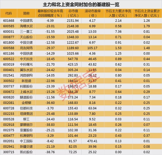 澳门王中王六码新澳门,收益成语分析定义_MR68.121