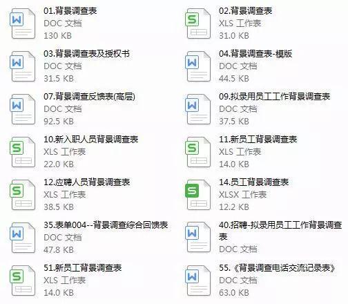 管家婆天天免费资料大全,实地研究数据应用_终极版85.975