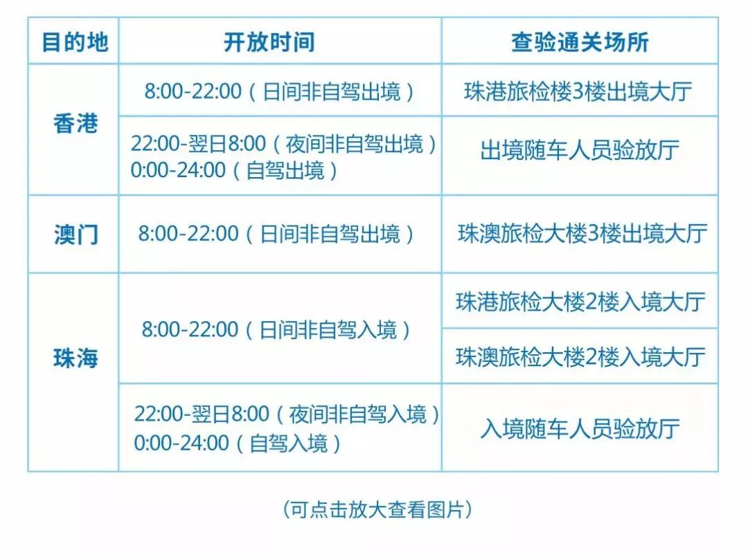 新澳精准资料免费提供221期,可靠设计策略解析_Executive33.484