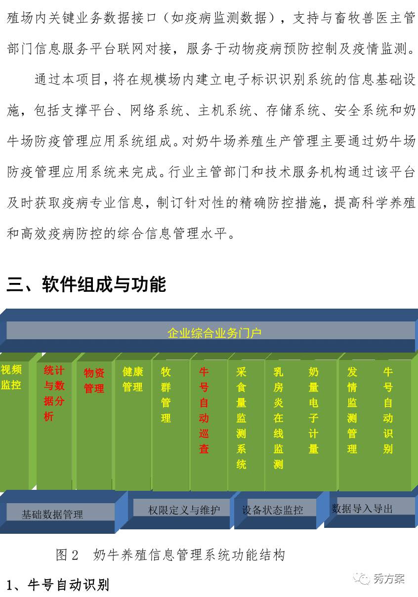 新澳精准资料免费提供生肖版,灵活性策略解析_模拟版39.900