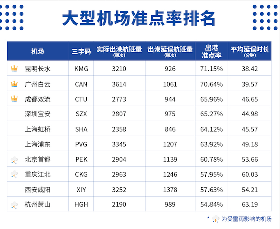 澳门一码一码100准确,深入执行数据应用_基础版44.552