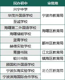 新澳利澳门开奖历史结果,快速解答方案执行_特别款89.456