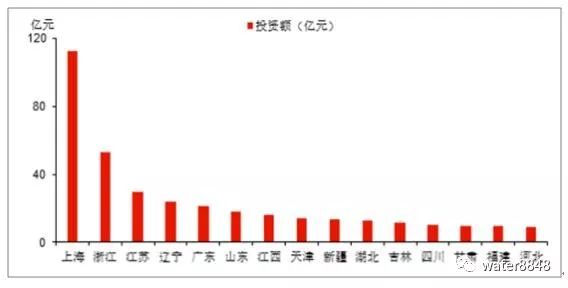 香港最快最精准免费资料,全面执行数据方案_UHD63.908