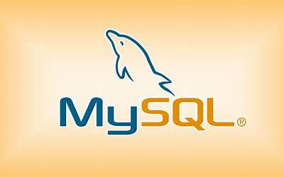 MySQL查询最新记录的方法和技巧详解