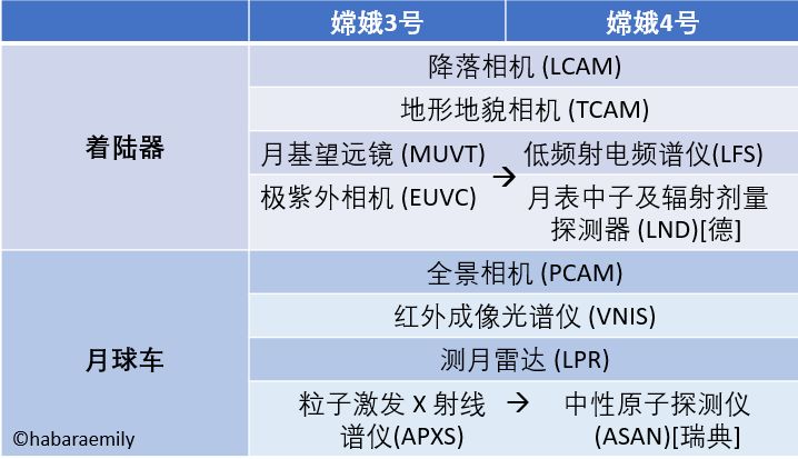 2024年12月23日 第87页