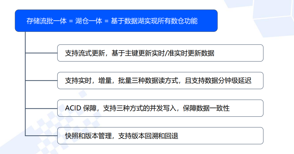 7777788888精准新传真使用方法,全面数据执行方案_N版84.163