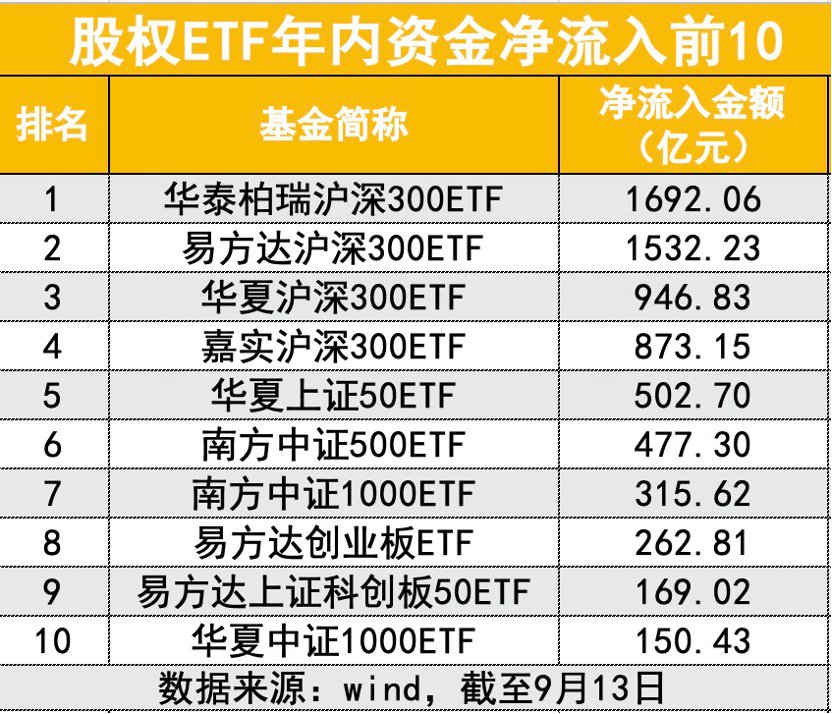 2024今晚新澳门开奖结果,深入解析数据策略_SHD49.413