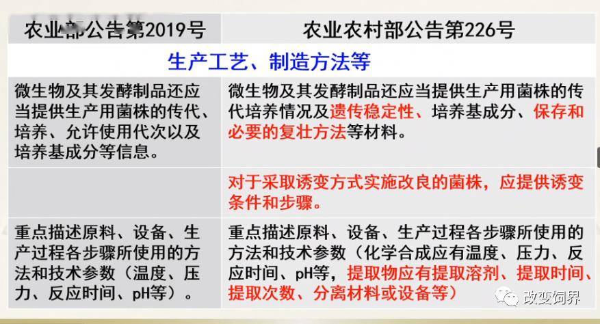 新澳资料大全正版2024金算盘,科学研究解释定义_PT75.674