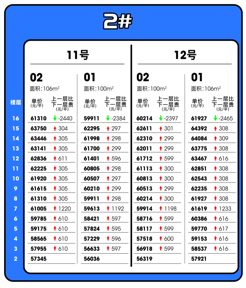 2024澳门天天开好彩大全正版优势评测,精细化策略探讨_Z55.257