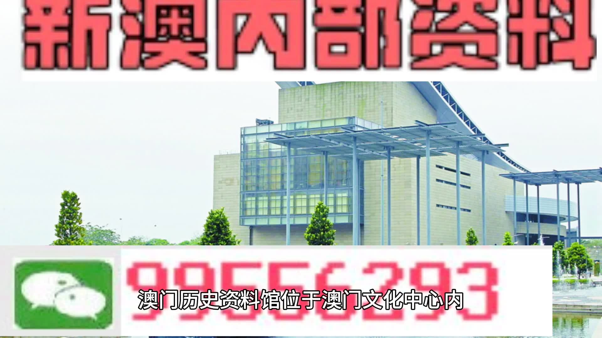 新澳门资料免费长期公开,2024,实地数据评估执行_创意版21.117