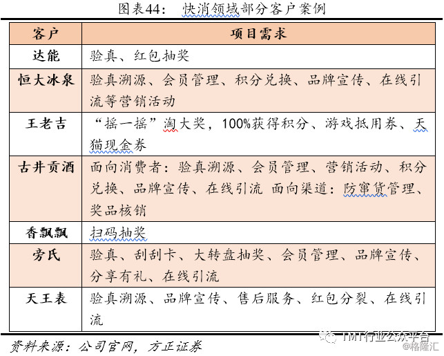 2024澳门特马今晚开奖93,数据执行驱动决策_复刻版27.880