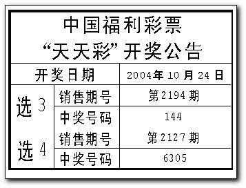 2004新奥门天天开好彩,全面设计实施策略_Phablet74.382