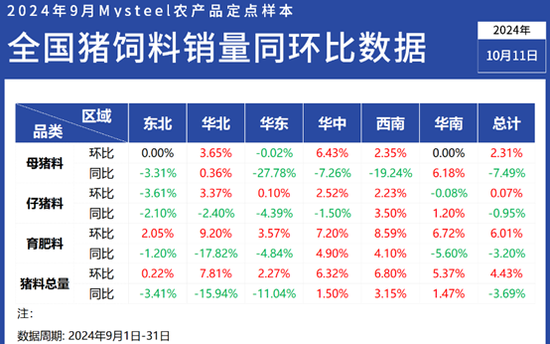 2024新奥历史开奖记录78期,数据支持方案解析_精英版88.156