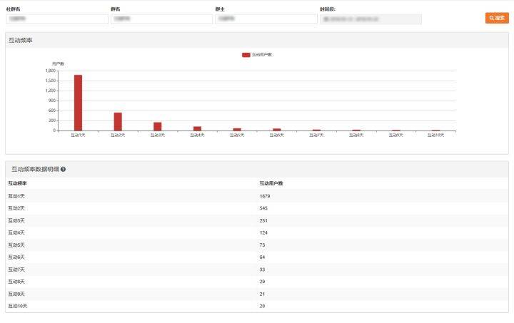 新澳天天开奖资料大全103期,全面执行数据设计_XE版64.874