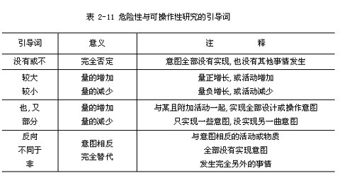 新澳门六开奖结果直播,专业研究解释定义_升级版67.392