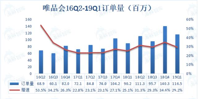 2024澳门特马今晚开奖56期的,实地数据验证策略_基础版59.891