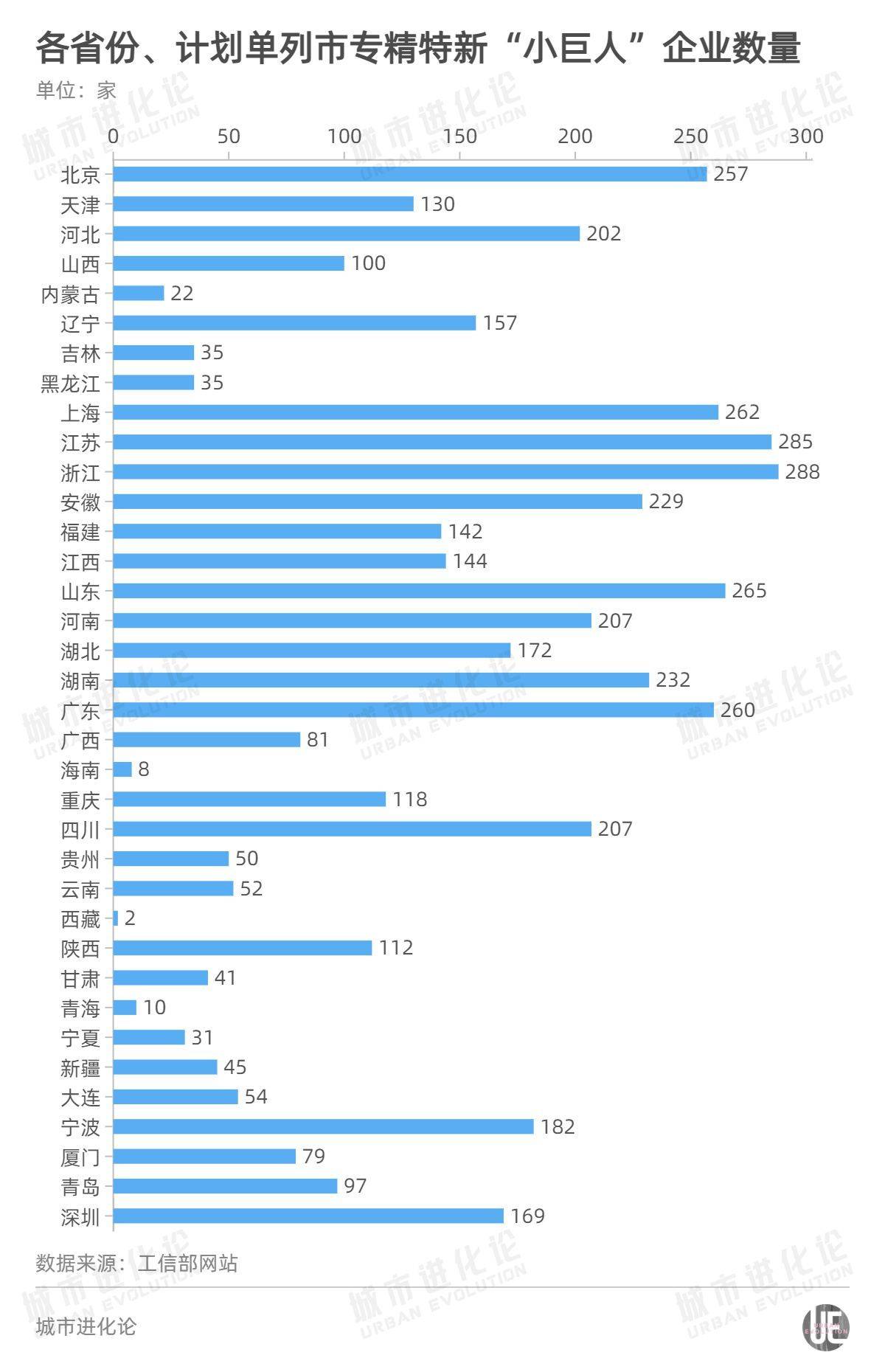 2024新澳门原料免费大全,深层计划数据实施_复刻款81.865