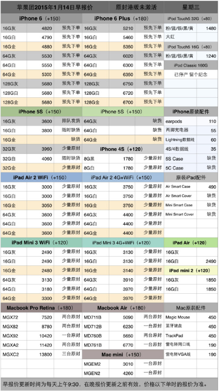 香港4777777的开奖结果,最新热门解答落实_AR版87.594