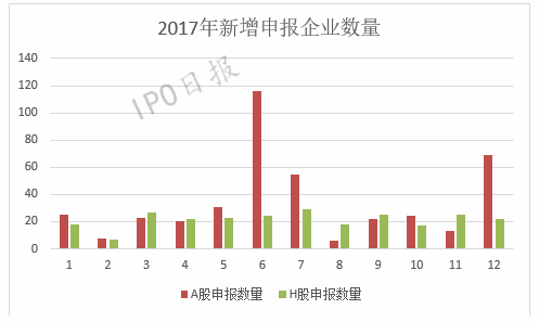 香港4777777开奖记录,全面数据策略实施_专属版26.297